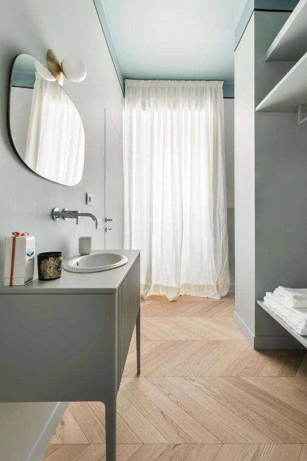 Colosseo San Giovanni Luxury House Rome Extérieur photo