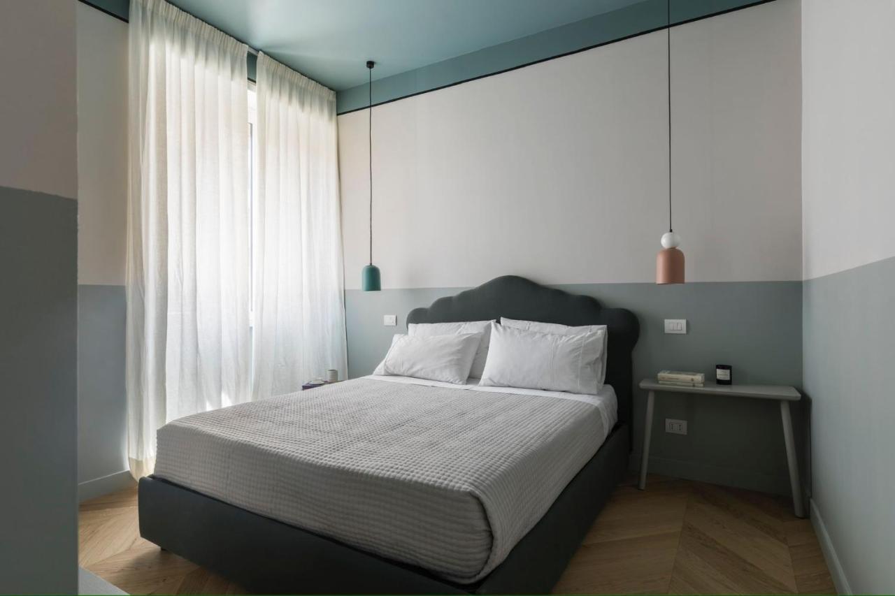 Colosseo San Giovanni Luxury House Rome Extérieur photo