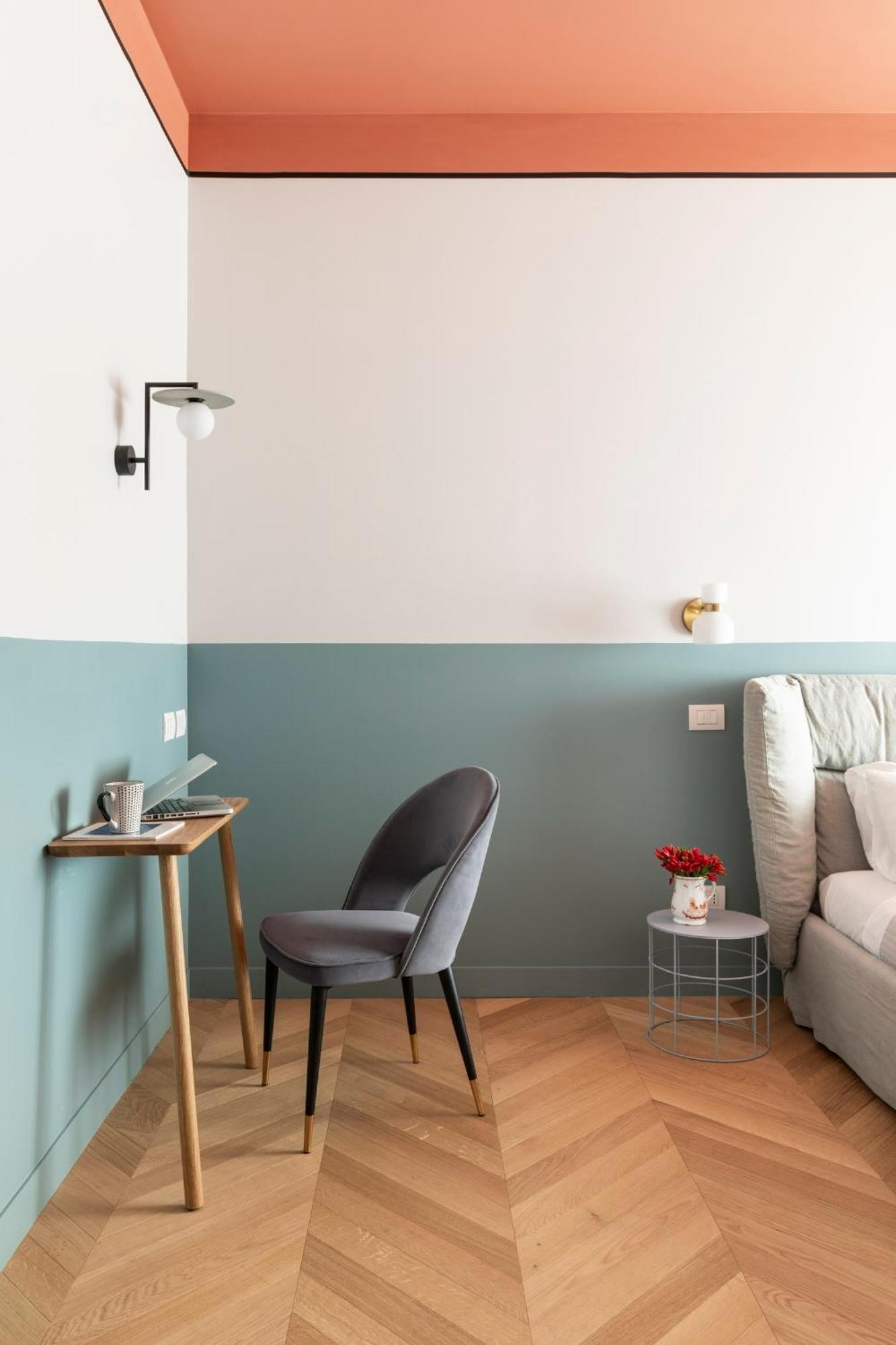 Colosseo San Giovanni Luxury House Rome Extérieur photo